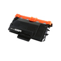 Compatible TN850 for Brother Toner Cartridges MFC-8540DN/MFC-8535DN/MFC-8530DN